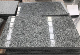 Плита 300x600 из Санарского гранита , фото Купить Плита 300x600 из Санарского гранита в Муроме