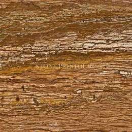 Травертин Walnut (Ivy Brown) 3см, фото Купить Травертин Walnut (Ivy Brown) 3см в Муроме