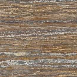 Травертин Travertine Mystic (Vien Cut), фото Купить Травертин Travertine Mystic (Vien Cut) в Муроме