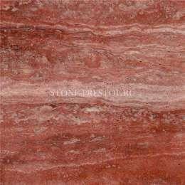 Травертин Travertin Persian Red Iran, фото Купить Травертин Travertin Persian Red Iran в Муроме
