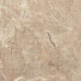 Травертин Travertine Mocha Select , фото Купить Травертин Travertine Mocha Select в Муроме