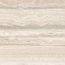 Травертин Travertino Veta Calama flooring, фото Купить Травертин Travertino Veta Calama flooring в Муроме