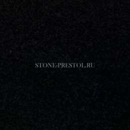 Гранит Монголия Блэк (Mongolia Black) G351, фото Купить Гранит Монголия Блэк (Mongolia Black) G351 в Муроме