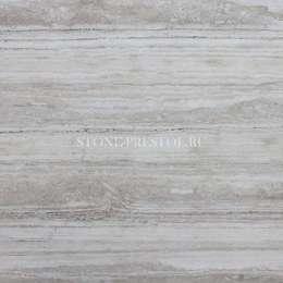 Травертин Travertin Dark Silver, фото Купить Травертин Travertin Dark Silver в Муроме