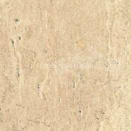 Травертин Travertine Medium (Vein Cut), фото Купить Травертин Travertine Medium Vein Cut в Муроме